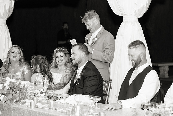 Wedding-586-BW