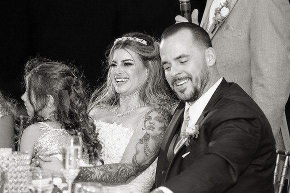 Wedding-587-BW