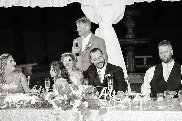 Wedding-588-BW
