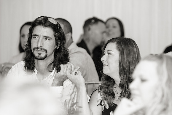 Wedding-589-BW