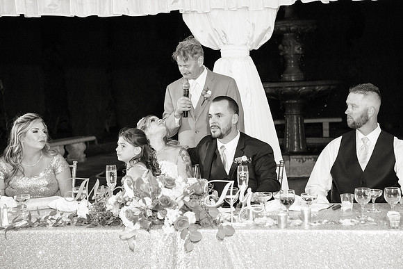 Wedding-592-BW