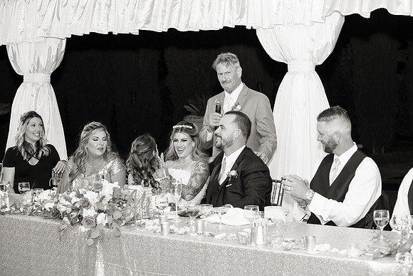 Wedding-593-BW