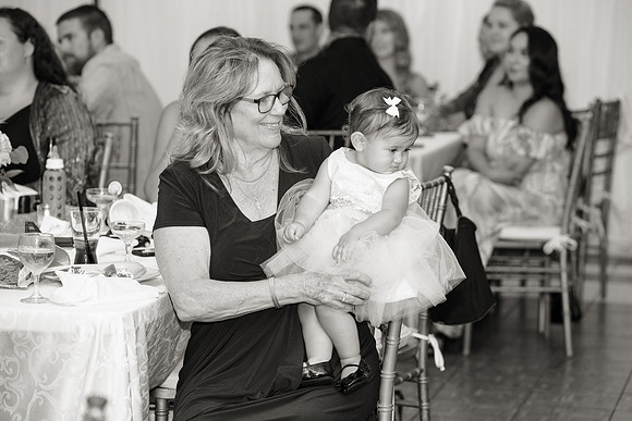 Wedding-594-BW