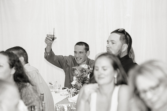 Wedding-595-BW