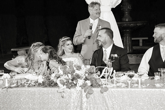 Wedding-596-BW