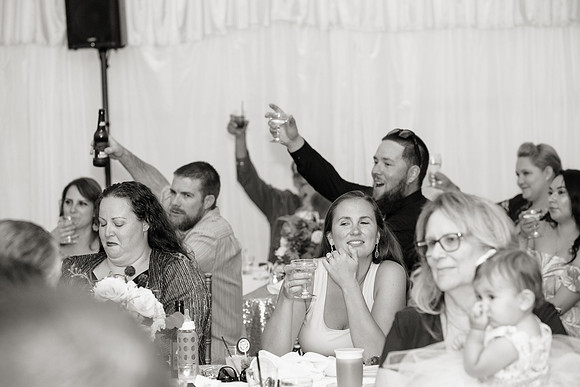 Wedding-597-BW