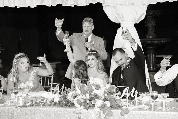 Wedding-598-BW