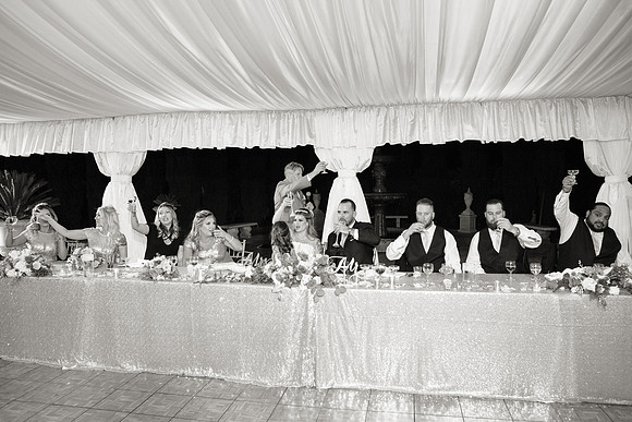 Wedding-599-BW