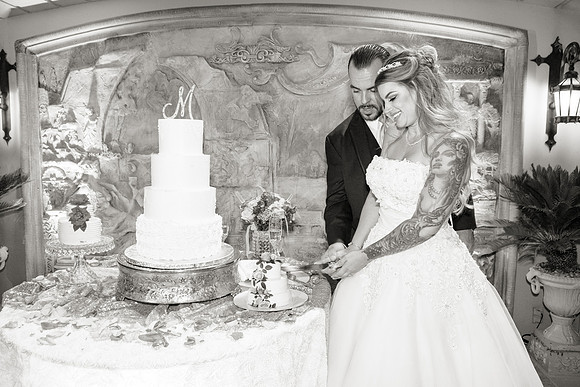 Wedding-600-BW