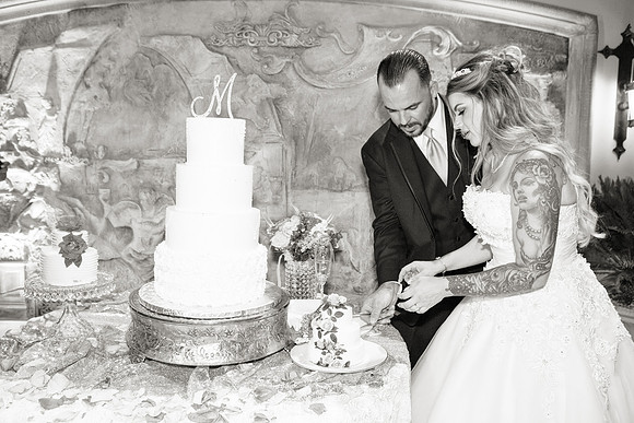 Wedding-601-BW