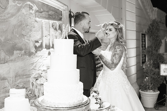 Wedding-602-BW