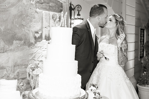 Wedding-603-BW
