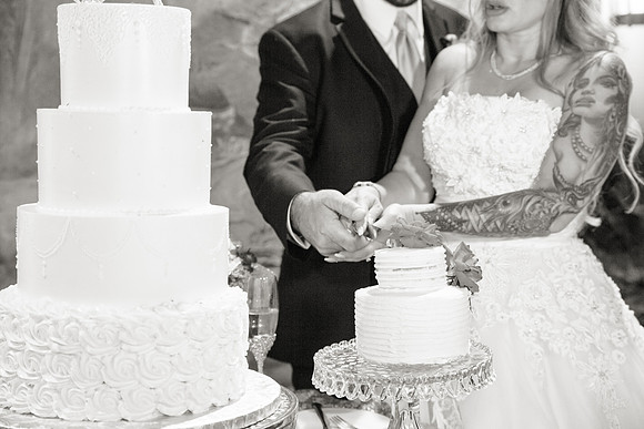 Wedding-604-BW