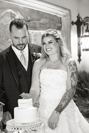Wedding-605-BW