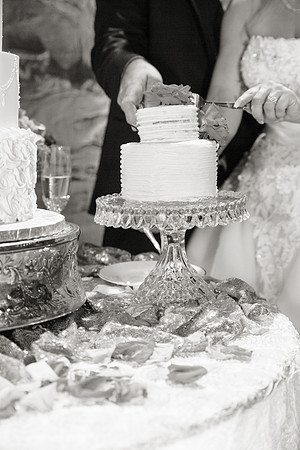 Wedding-606-BW