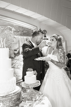 Wedding-607-BW