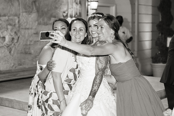 Wedding-608-BW