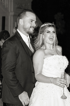 Wedding-609-BW