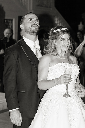 Wedding-610-BW