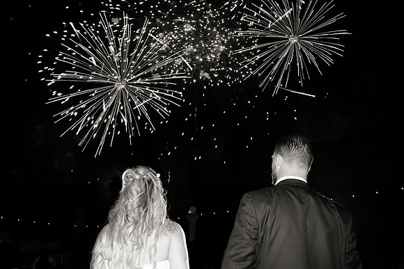 Wedding-611-BW