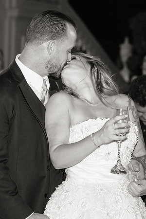 Wedding-612-BW
