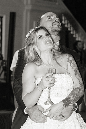 Wedding-613-BW