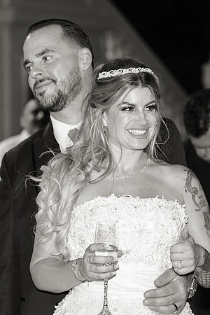 Wedding-614-BW