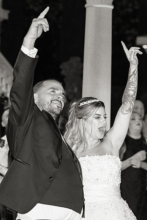 Wedding-615-BW