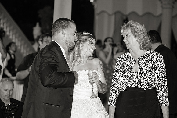 Wedding-616-BW