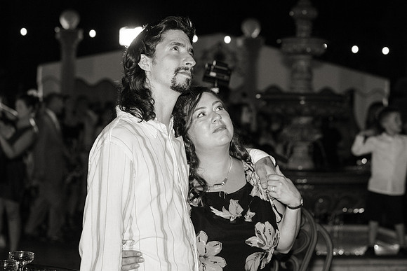 Wedding-617-BW