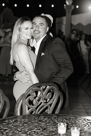 Wedding-618-BW