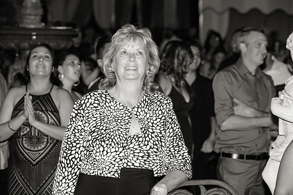 Wedding-619-BW
