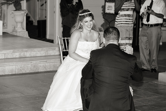 Wedding-620-BW