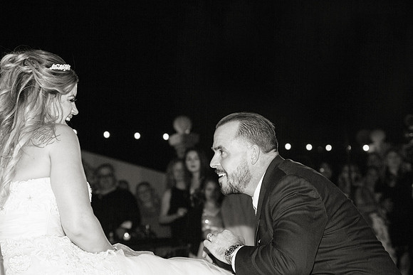 Wedding-621-BW