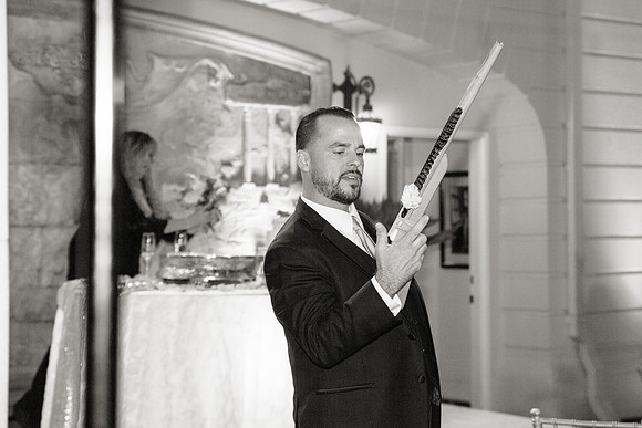 Wedding-623-BW