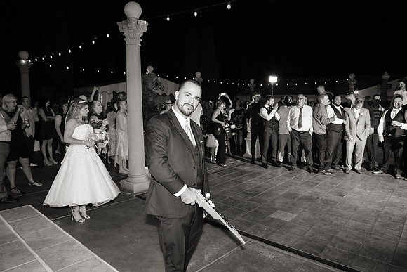 Wedding-624-BW
