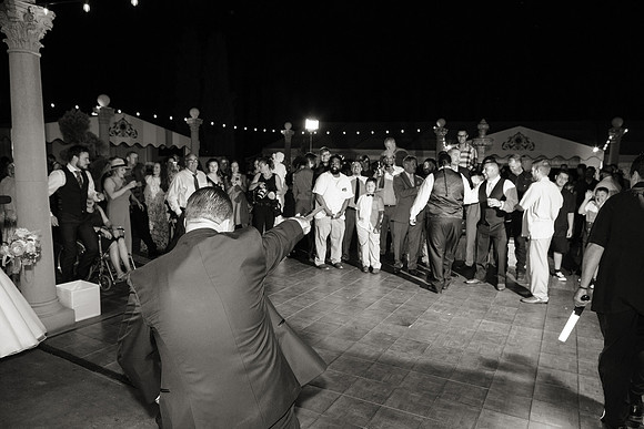 Wedding-625-BW