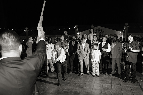 Wedding-626-BW