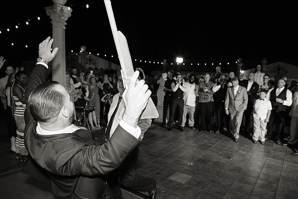 Wedding-627-BW
