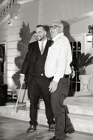 Wedding-628-BW