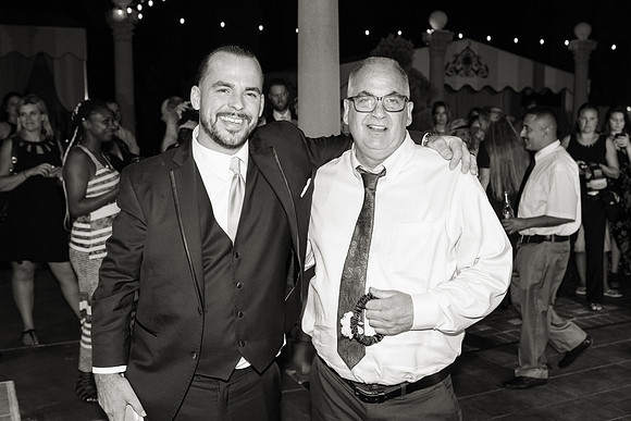 Wedding-629-BW