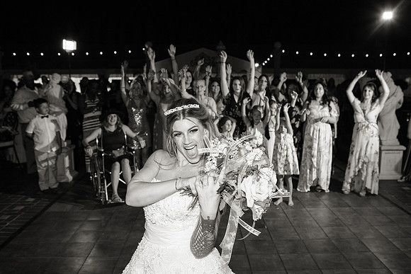 Wedding-630-BW