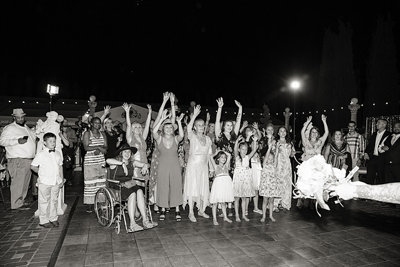 Wedding-631-BW