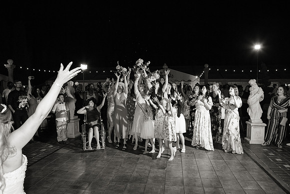 Wedding-632-BW