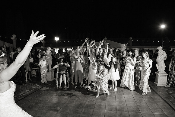 Wedding-633-BW