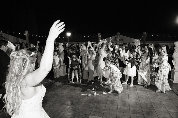 Wedding-634-BW