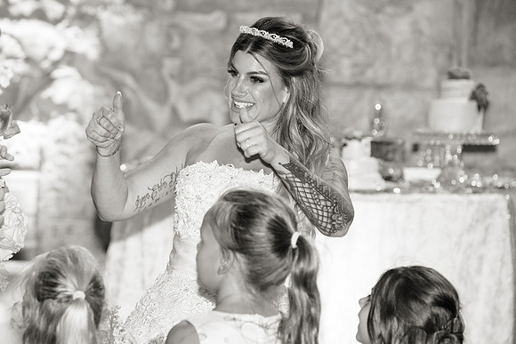 Wedding-637-BW
