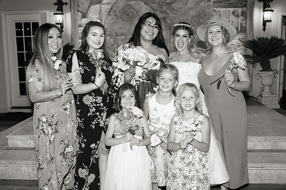 Wedding-638-BW