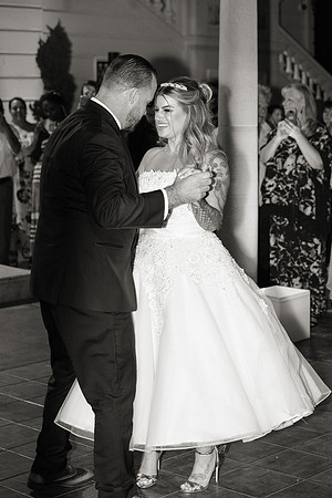 Wedding-639-BW