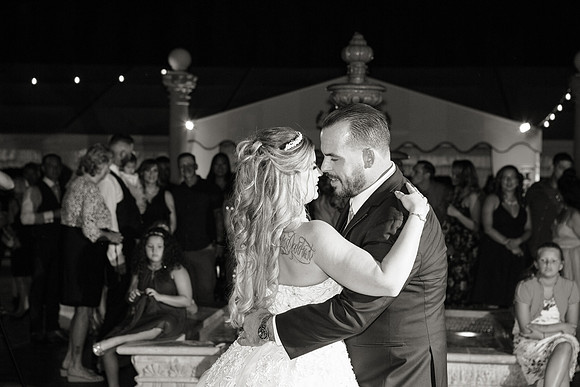 Wedding-640-BW